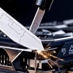 花150元，我用 AI 做出了千万播放的爆款视频！保姆级教程+完整提示词