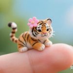 ai 提示词要怎么写？