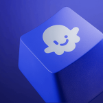 扣子（Coze）基础：考公智能体，讲解知识库的使用