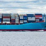 目前国内可用Docker镜像加速器(2025-06)