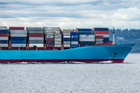 目前国内可用Docker镜像加速器(2025-06)
