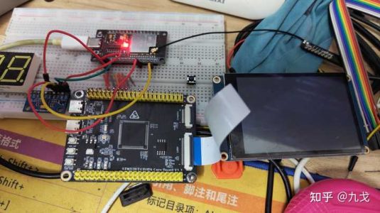 你的低成本爱好是什么？