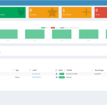 【Docker项目实战】使用Docker部署NetAlertX网络扫描器