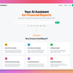 离职后，我的第一个出海产品上线了