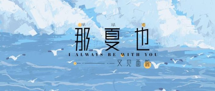 我在小红书做虚拟资料，三天纯零售1945元，这个月感觉太有希望了