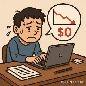 我用n8n+Scrapeless搭了个「SEO内容引擎」，全自动挖掘高转化选题，解决出海流量难题