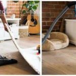 一款开源、牛逼的去除图片水印神器!