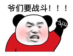 动图封面