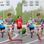 有什么免费的方法可以去除照片的水印?