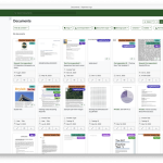 解放办公桌！Docker一键部署Paperless-ngx打造智能文档库