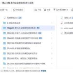 3分钟教你快速搭建一套客服工单系统！