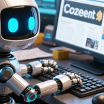 最新Coze（扣子）智能体工作流：3分钟自动爬取行业资讯并生成总结，告别信息过载