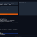 【自制分享】 | 基于阿里语音转文本AI大模型的简易封装应用