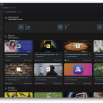 自建网页时光机！这个神器让失效链接彻底成为历史