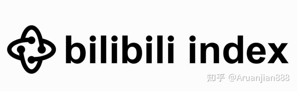 Index-TTS：从“干巴巴文本”到“丝滑语音神器”，快下载这波黑科技解救你的内容创作！