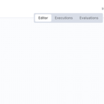 绝对干货！用Trae自动生成n8n工作流