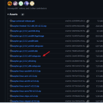 别再折腾FRP了！我用这个开源神器，让你无需公网IP，也能随时随地访问家里的任何设备