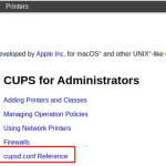 入门树莓派 (Raspberry Pi)需要哪些配件？