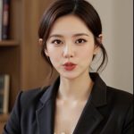 扣子(Coze)案例教程：一键生成AI数字人