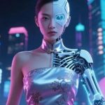 PosterCraft：一键生成美学海报！精确文字渲染与抽象艺术融合，从创意到成品只需一步，设计从未如此简单