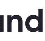 如何利用开源的离线AI大模型搭建本地知识库？