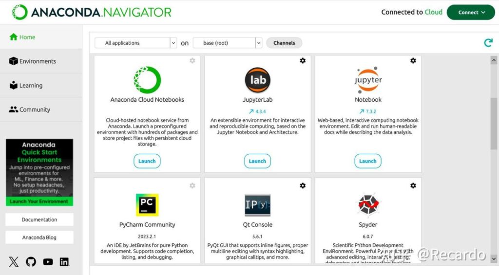 如何使用python搭建个人量化平台（数据库建立更新，因子筛选检测）