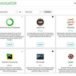 如何使用python搭建个人量化平台（数据库建立更新，因子筛选检测）