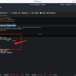 【零基础学量化交易】第一篇：ptrade获取历史行情