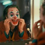 一篇文章讲透Runway、即梦、可灵等47个通用镜头的AI提示词、生成效果