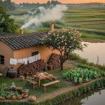 Deepseek+即梦1分钟生成表情包，1份时间投入，4份收入来源