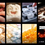 用星流 Agent 做 AI神仙视频，条条火