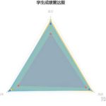 coze在国内能用吗？