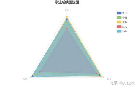 coze在国内能用吗？