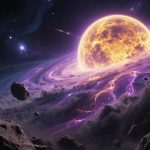 开源神器！12.3K star 金融数据接口，零成本搞定量化交易数据