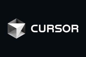 Free-Cursor：永久保持Cursor Pro试用的免费利器
