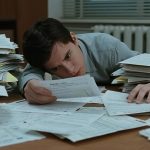 财务泪目！用AI扣子工作流识别发票+飞书归档全自动，月底再也不加班！