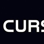 国内用户如何绕过Cursor对中国IP的访问限制