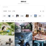 豆包超能创意2.0~，一次生成36张图、批量抠图…