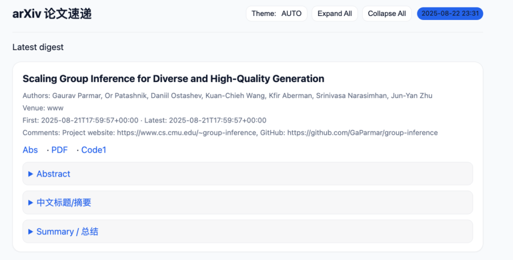 你都用Github Action做出过哪些骚操作？
