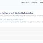 你都用Github Action做出过哪些骚操作?