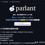 推荐 9 个本周 yyds 的开源项目，牛逼。