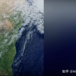 刷爆全网的“地球穿越”转场，保姆级教程来了，你和爆款只差这三分钟！开始一键引爆你的流量吧！