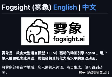 最近流行的类似ppt的二维动画解说/科普短片怎么制作的？
