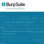 Proxifier+BurpSuite实现小程序抓包