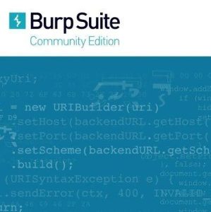 Proxifier+BurpSuite实现小程序抓包