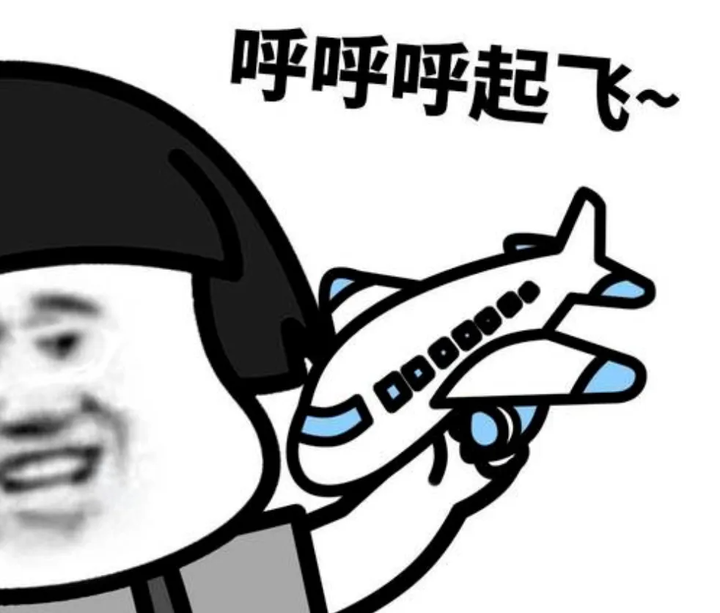 无服务器每日自动推送 B 站热门视频