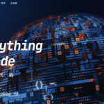 告别镜像下载慢！一个简单又强大的 Docker 镜像加速方案