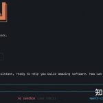 Qwen Code免费了！每天2000次请求，根本用不完