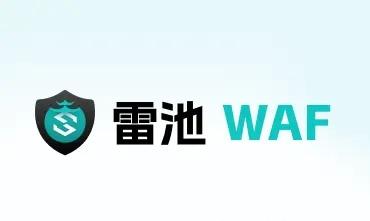 17.4K stars，名声大噪，一款强悍神器，YYDS！