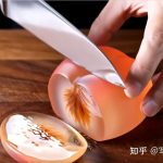 利用Veo3 API批量生成ASMR切水果视频